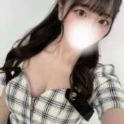 ヒメ日記 2025/10/21 22:35 投稿 希崎もも ウルトラロイヤル