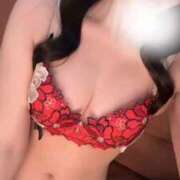 ヒメ日記 2025/10/22 14:08 投稿 希崎もも ウルトラロイヤル