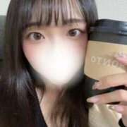 ヒメ日記 2025/10/22 16:38 投稿 希崎もも ウルトラロイヤル