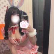 ヒメ日記 2025/10/25 19:28 投稿 希崎もも ウルトラロイヤル