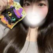 ヒメ日記 2025/10/31 22:48 投稿 希崎もも ウルトラロイヤル