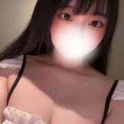 ヒメ日記 2025/11/01 16:38 投稿 希崎もも ウルトラロイヤル