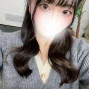 ヒメ日記 2025/11/01 22:28 投稿 希崎もも ウルトラロイヤル