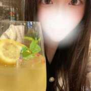 ヒメ日記 2025/11/04 20:38 投稿 希崎もも ウルトラロイヤル