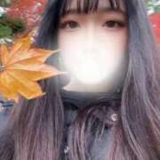 ヒメ日記 2025/11/05 21:58 投稿 希崎もも ウルトラロイヤル