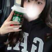 ヒメ日記 2025/11/09 16:15 投稿 希崎もも ウルトラロイヤル