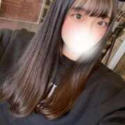 ヒメ日記 2025/11/10 18:09 投稿 希崎もも ウルトラロイヤル