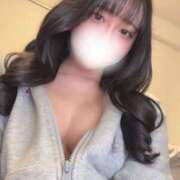 ヒメ日記 2025/11/13 16:28 投稿 希崎もも ウルトラロイヤル