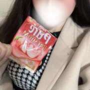 ヒメ日記 2025/11/13 22:20 投稿 希崎もも ウルトラロイヤル