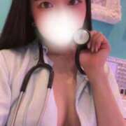 ヒメ日記 2025/11/19 19:08 投稿 希崎もも ウルトラロイヤル