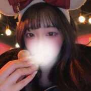 ヒメ日記 2025/11/20 21:08 投稿 希崎もも ウルトラロイヤル