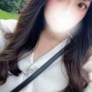 ヒメ日記 2025/11/23 12:18 投稿 希崎もも ウルトラロイヤル