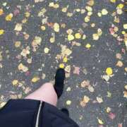 ヒメ日記 2025/11/23 18:28 投稿 希崎もも ウルトラロイヤル