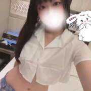 ヒメ日記 2025/11/25 13:48 投稿 希崎もも ウルトラロイヤル