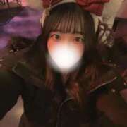 ヒメ日記 2025/11/26 19:38 投稿 希崎もも ウルトラロイヤル