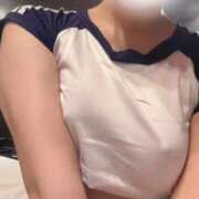 希崎もも えっちな運動 ウルトラロイヤル