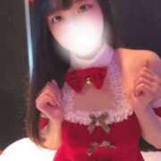 ヒメ日記 2025/12/08 12:41 投稿 希崎もも ウルトラロイヤル