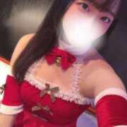 希崎もも 楽しみにしてて🥰 ウルトラロイヤル