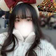 ヒメ日記 2025/12/10 15:38 投稿 希崎もも ウルトラロイヤル