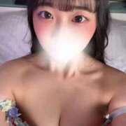 ヒメ日記 2025/12/15 12:15 投稿 希崎もも ウルトラロイヤル