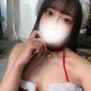 ヒメ日記 2025/12/18 16:38 投稿 希崎もも ウルトラロイヤル