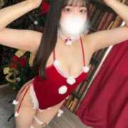 ヒメ日記 2025/12/19 17:58 投稿 希崎もも ウルトラロイヤル