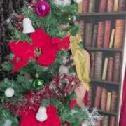 ヒメ日記 2025/12/19 21:18 投稿 希崎もも ウルトラロイヤル