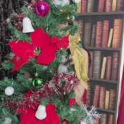 ヒメ日記 2025/12/20 21:30 投稿 希崎もも ウルトラロイヤル