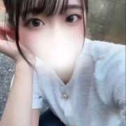 ヒメ日記 2025/12/22 02:15 投稿 希崎もも ウルトラロイヤル