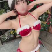 ヒメ日記 2025/12/22 21:00 投稿 希崎もも ウルトラロイヤル