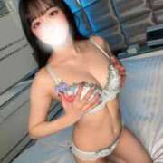 ヒメ日記 2025/12/22 22:18 投稿 希崎もも ウルトラロイヤル