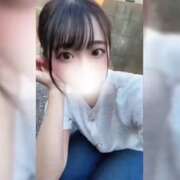 ヒメ日記 2025/12/25 22:30 投稿 希崎もも ウルトラロイヤル