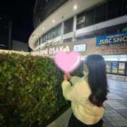 ヒメ日記 2026/01/03 21:02 投稿 希崎もも ウルトラロイヤル