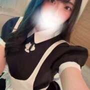 ヒメ日記 2026/01/08 17:48 投稿 希崎もも ウルトラロイヤル