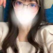 ヒメ日記 2026/01/10 23:58 投稿 希崎もも ウルトラロイヤル