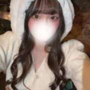 ヒメ日記 2026/01/11 21:31 投稿 希崎もも ウルトラロイヤル