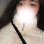 ヒメ日記 2026/01/14 19:28 投稿 希崎もも ウルトラロイヤル