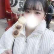 ヒメ日記 2026/01/15 20:20 投稿 希崎もも ウルトラロイヤル