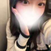 ヒメ日記 2026/01/18 16:38 投稿 希崎もも ウルトラロイヤル