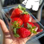 ヒメ日記 2026/01/22 12:48 投稿 希崎もも ウルトラロイヤル