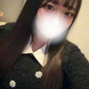 ヒメ日記 2026/01/30 19:18 投稿 希崎もも ウルトラロイヤル