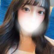 ヒメ日記 2026/02/10 12:37 投稿 希崎もも ウルトラロイヤル