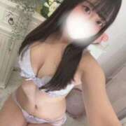 ヒメ日記 2026/02/14 15:08 投稿 希崎もも ウルトラロイヤル