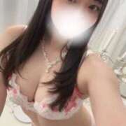 ヒメ日記 2026/03/06 17:18 投稿 希崎もも ウルトラロイヤル