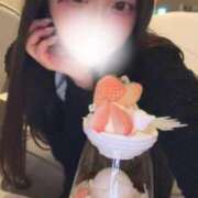 ヒメ日記 2026/03/06 22:48 投稿 希崎もも ウルトラロイヤル