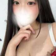 ヒメ日記 2026/03/10 01:28 投稿 希崎もも ウルトラロイヤル