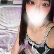 ヒメ日記 2026/03/12 19:28 投稿 希崎もも ウルトラロイヤル