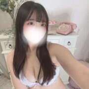 ヒメ日記 2026/03/13 12:48 投稿 希崎もも ウルトラロイヤル