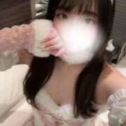 ヒメ日記 2026/03/22 12:18 投稿 希崎もも ウルトラロイヤル