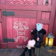 ヒメ日記 2026/03/23 12:08 投稿 希崎もも ウルトラロイヤル